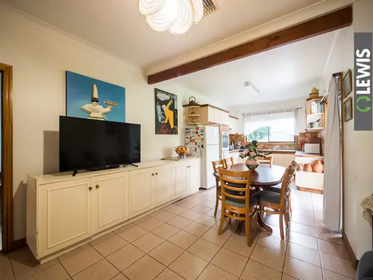 Third view of Homely house listing, 12 Lemnos Avenue, Pascoe Vale South VIC 3044