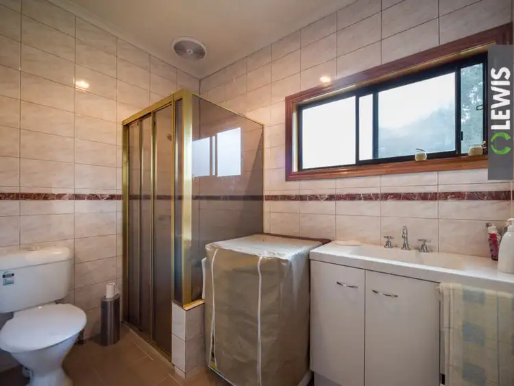 Sixth view of Homely house listing, 12 Lemnos Avenue, Pascoe Vale South VIC 3044