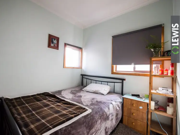 Seventh view of Homely house listing, 12 Lemnos Avenue, Pascoe Vale South VIC 3044