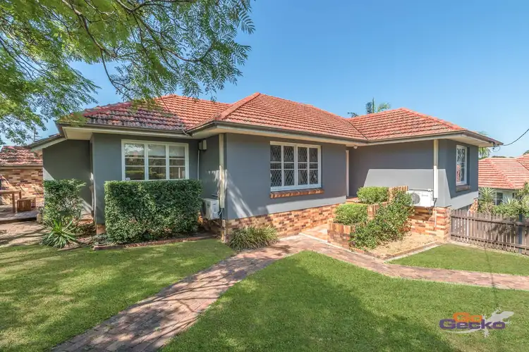 120 Hamilton Road, Wavell Heights QLD 4012