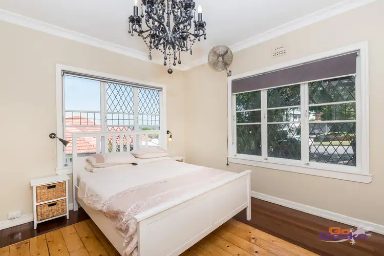 Second view of Homely house listing, 120 Hamilton Road, Wavell Heights QLD 4012