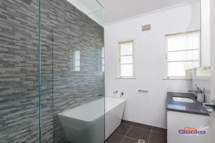 Third view of Homely house listing, 120 Hamilton Road, Wavell Heights QLD 4012