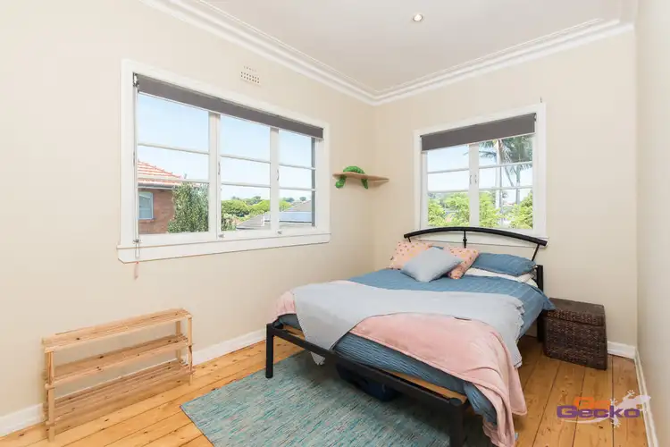 Fourth view of Homely house listing, 120 Hamilton Road, Wavell Heights QLD 4012