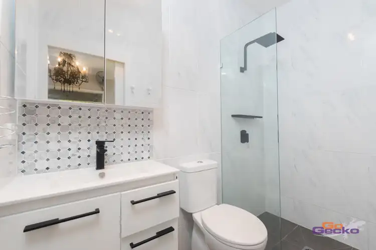 Fifth view of Homely house listing, 120 Hamilton Road, Wavell Heights QLD 4012
