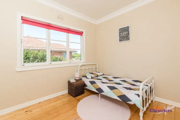 Sixth view of Homely house listing, 120 Hamilton Road, Wavell Heights QLD 4012