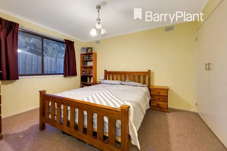 Sixth view of Homely house listing, 5 Barrington Drive, Pakenham VIC 3810
