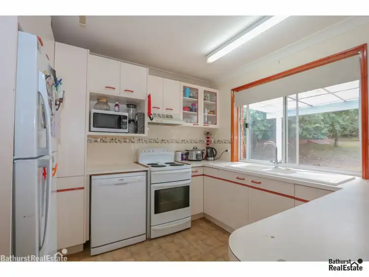 Second view of Homely house listing, 11 Freestone Way, Windradyne NSW 2795