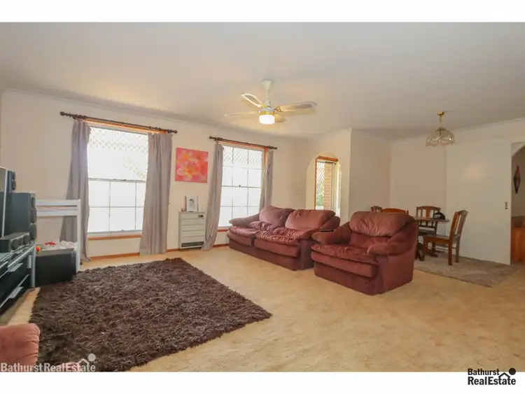 Third view of Homely house listing, 11 Freestone Way, Windradyne NSW 2795