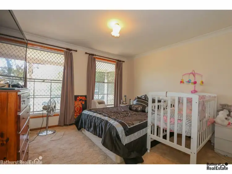 Fourth view of Homely house listing, 11 Freestone Way, Windradyne NSW 2795