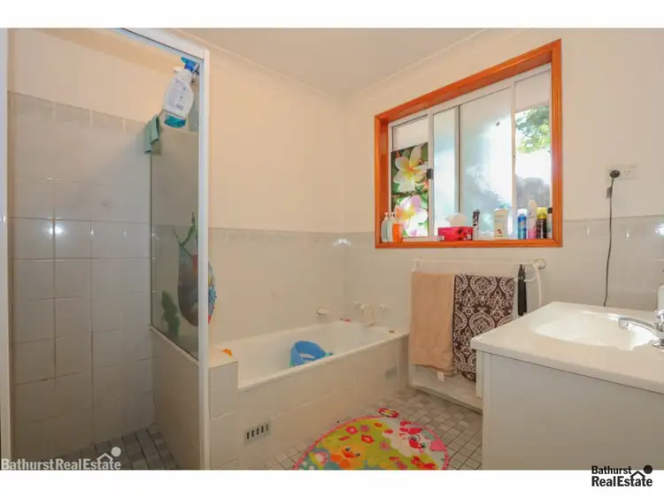 Fifth view of Homely house listing, 11 Freestone Way, Windradyne NSW 2795