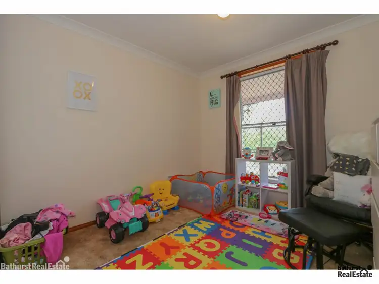 Sixth view of Homely house listing, 11 Freestone Way, Windradyne NSW 2795