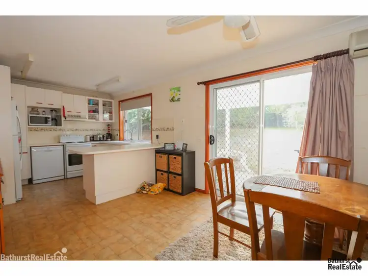 Seventh view of Homely house listing, 11 Freestone Way, Windradyne NSW 2795