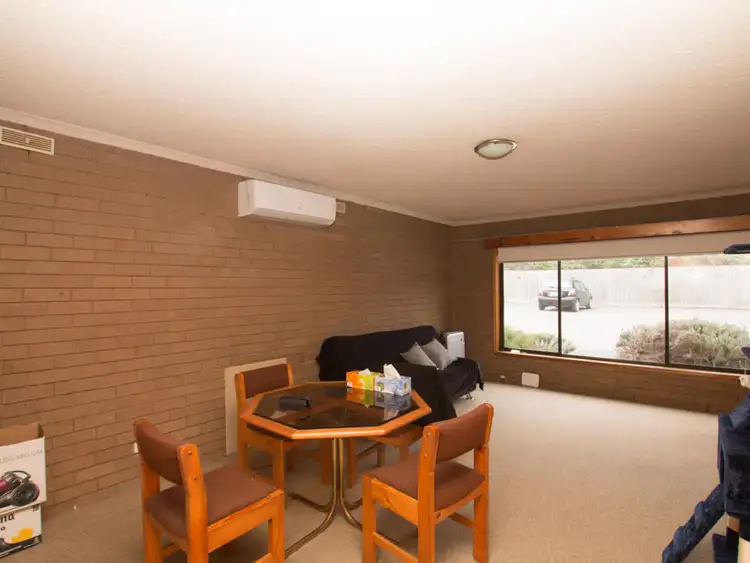 Second view of Homely unit listing, 8/73 Coulstock Street, Warrnambool VIC 3280