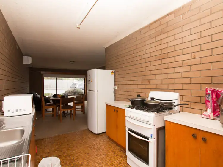 Third view of Homely unit listing, 8/73 Coulstock Street, Warrnambool VIC 3280