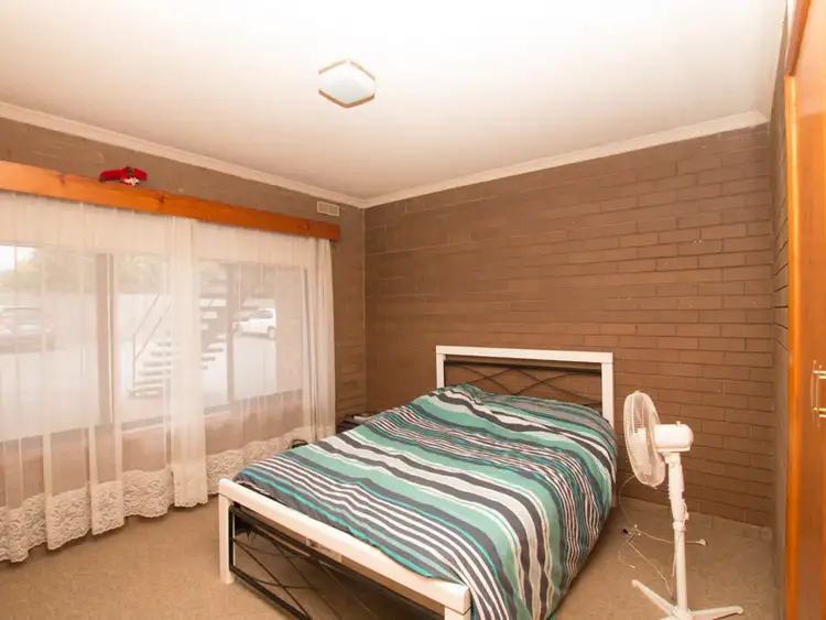 Fourth view of Homely unit listing, 8/73 Coulstock Street, Warrnambool VIC 3280