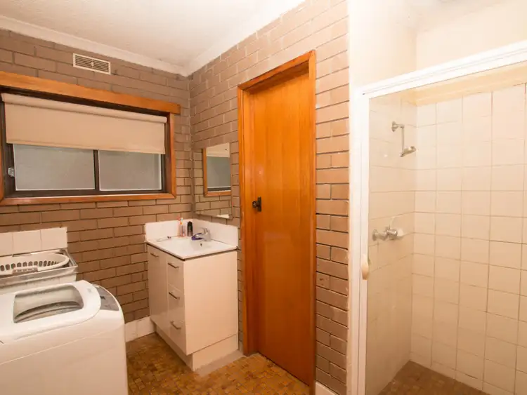 Fifth view of Homely unit listing, 8/73 Coulstock Street, Warrnambool VIC 3280