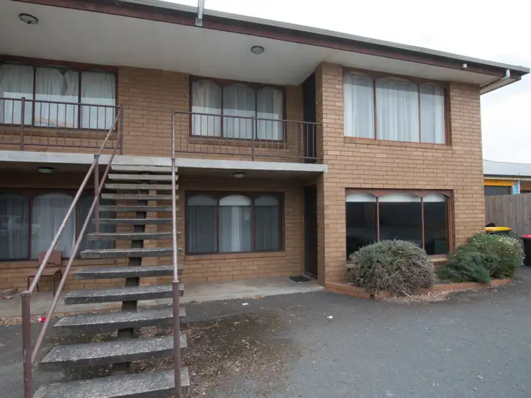 Seventh view of Homely unit listing, 8/73 Coulstock Street, Warrnambool VIC 3280