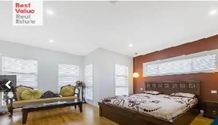 9 Frontier Avenue, Marsden Park NSW 2765