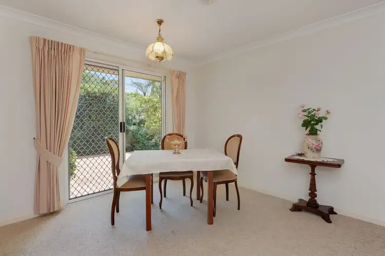 Third view of Homely house listing, 1/133A Hull Road, West Pennant Hills NSW 2125