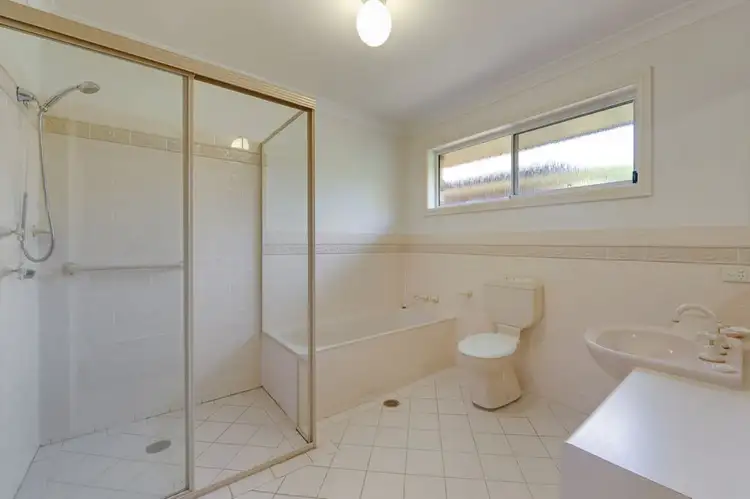 Sixth view of Homely house listing, 1/133A Hull Road, West Pennant Hills NSW 2125