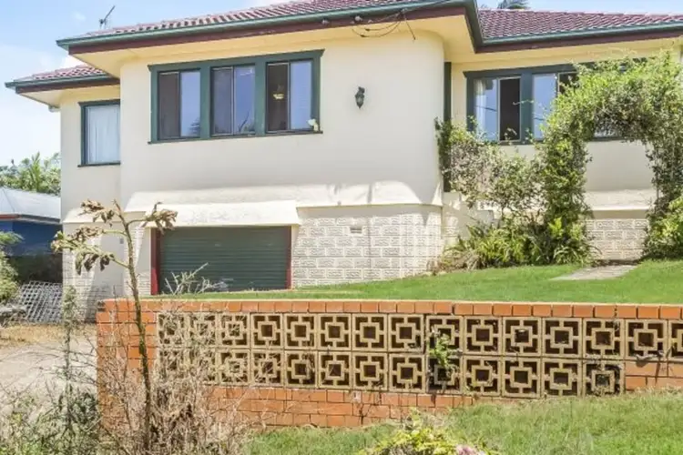 Second view of Homely house listing, 23 Scott Street, Murwillumbah NSW 2484