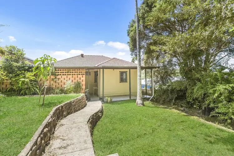 Third view of Homely house listing, 23 Scott Street, Murwillumbah NSW 2484