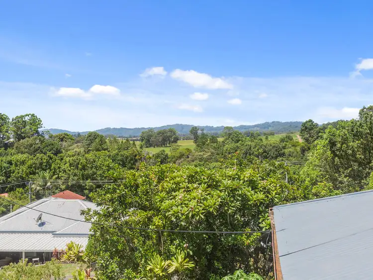 Fourth view of Homely house listing, 23 Scott Street, Murwillumbah NSW 2484