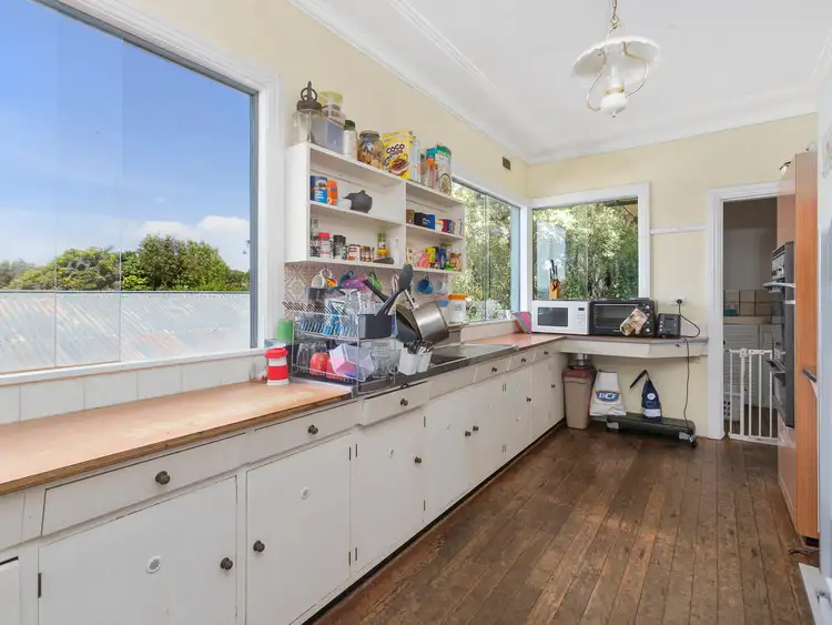 Fifth view of Homely house listing, 23 Scott Street, Murwillumbah NSW 2484