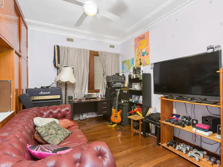 Sixth view of Homely house listing, 23 Scott Street, Murwillumbah NSW 2484