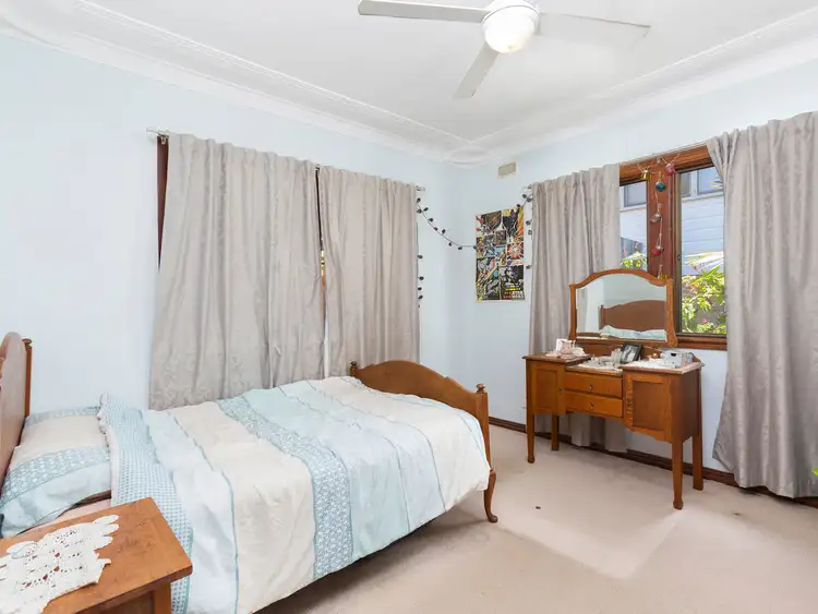 Seventh view of Homely house listing, 23 Scott Street, Murwillumbah NSW 2484