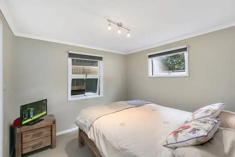 Sixth view of Homely house listing, 2138 Springbrook Road, Springbrook QLD 4213