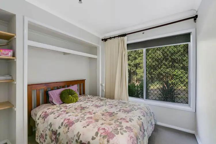 Seventh view of Homely house listing, 2138 Springbrook Road, Springbrook QLD 4213