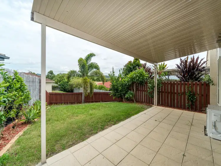 Third view of Homely semi-detached listing, 2/4 Reagan Close, Pimpama QLD 4209
