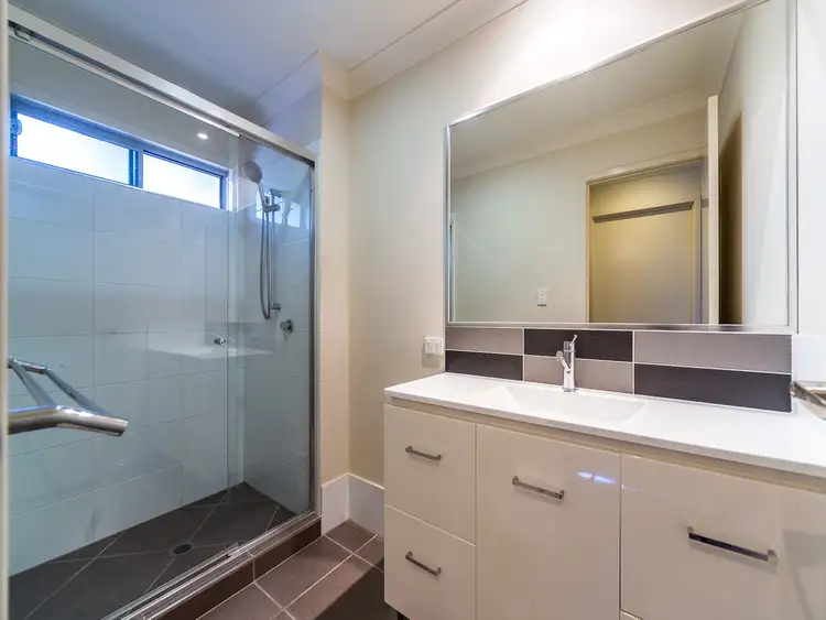 Fourth view of Homely semi-detached listing, 2/4 Reagan Close, Pimpama QLD 4209