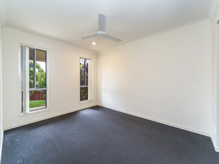 Sixth view of Homely semi-detached listing, 2/4 Reagan Close, Pimpama QLD 4209