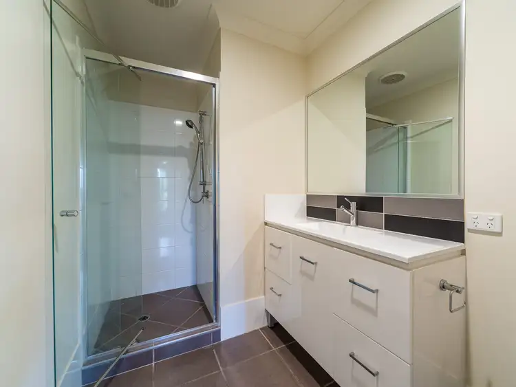 Seventh view of Homely semi-detached listing, 2/4 Reagan Close, Pimpama QLD 4209