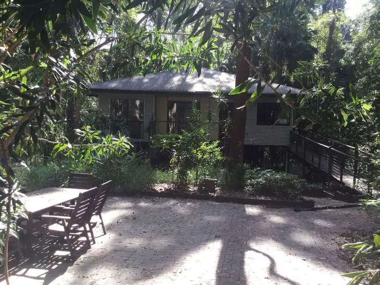 Third view of Homely house listing, 18 Brookland Road, Tinbeerwah QLD 4563