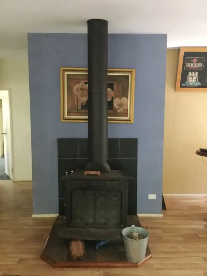 Fifth view of Homely house listing, 18 Brookland Road, Tinbeerwah QLD 4563