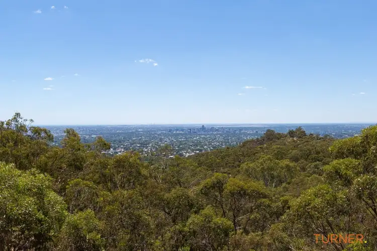 29 Old Belair Road, Belair SA 5052