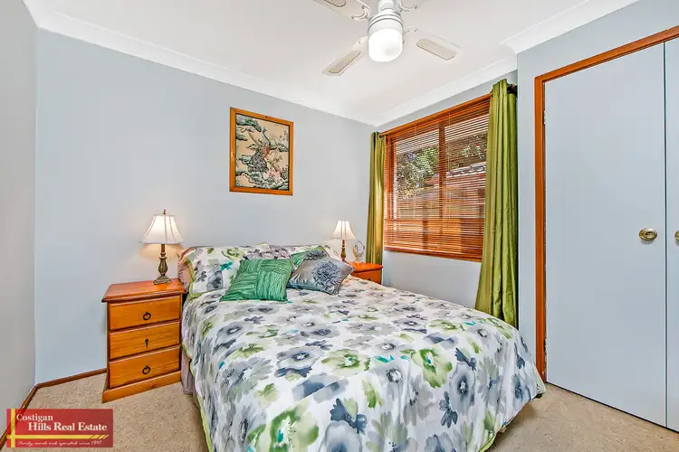 Sixth view of Homely house listing, 26 Kennington Avenue, Quakers Hill NSW 2763