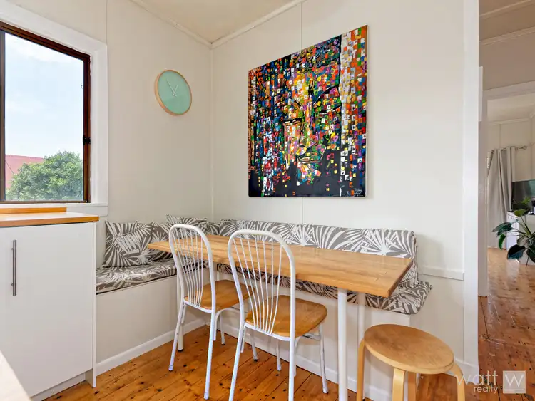 Fifth view of Homely house listing, 67 Larcombe Street, Zillmere QLD 4034