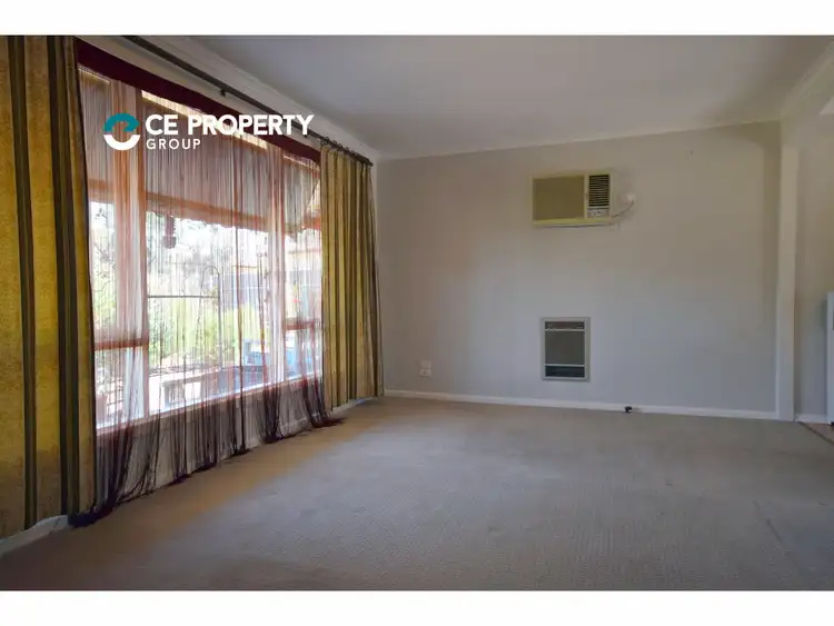 Fifth view of Homely house listing, 11 Reed Avenue, Mannum SA 5238