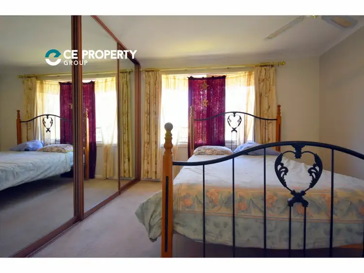 Sixth view of Homely house listing, 11 Reed Avenue, Mannum SA 5238