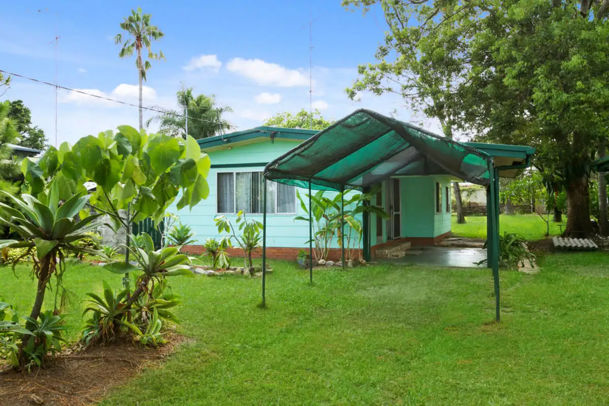 Main view of Homely house listing, 19 Mount Street, Nerang QLD 4211