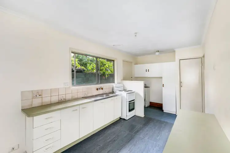 Second view of Homely house listing, 19 Mount Street, Nerang QLD 4211