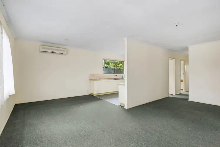 Third view of Homely house listing, 19 Mount Street, Nerang QLD 4211