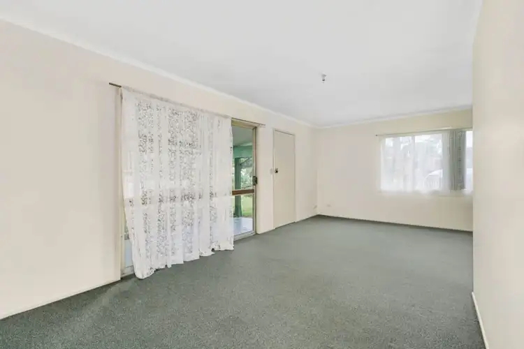 Fourth view of Homely house listing, 19 Mount Street, Nerang QLD 4211