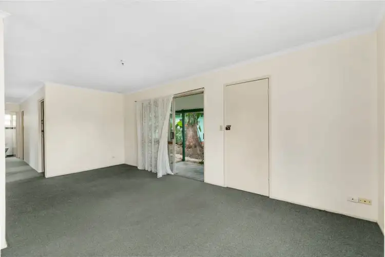 Fifth view of Homely house listing, 19 Mount Street, Nerang QLD 4211