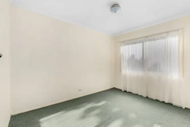 Sixth view of Homely house listing, 19 Mount Street, Nerang QLD 4211