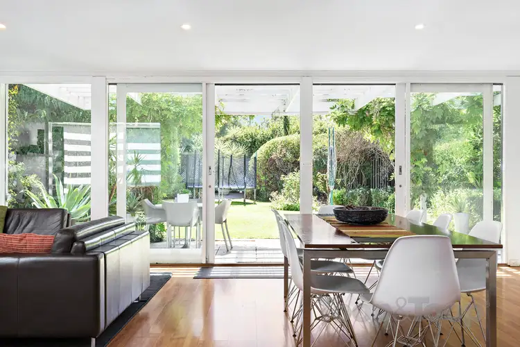 Sixth view of Homely house listing, 43 Walkerville Terrace, Gilberton SA 5081